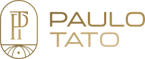 Paulo Tato